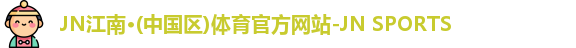 jn